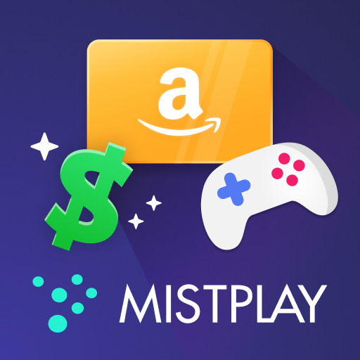 Mistplay