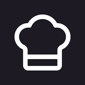 Recipe Bro
