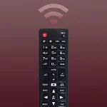 LG Remote