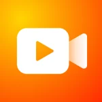 eRecorder