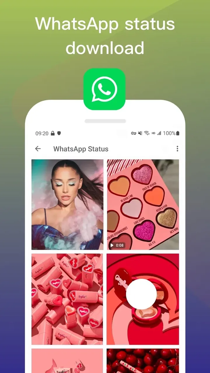 Video & Music Downloader preview 6