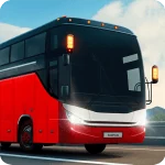Bus Simulator : Extreme Roads