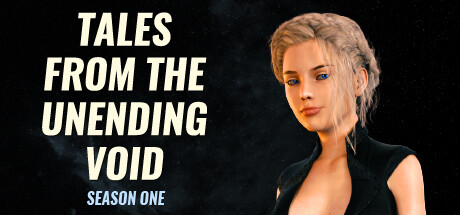 Tales from the Unending Void S2