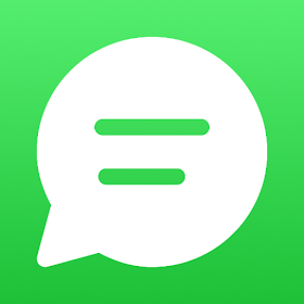 Liquid Messages - SMS/MMS OS26