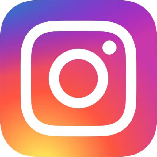 Elite Insta