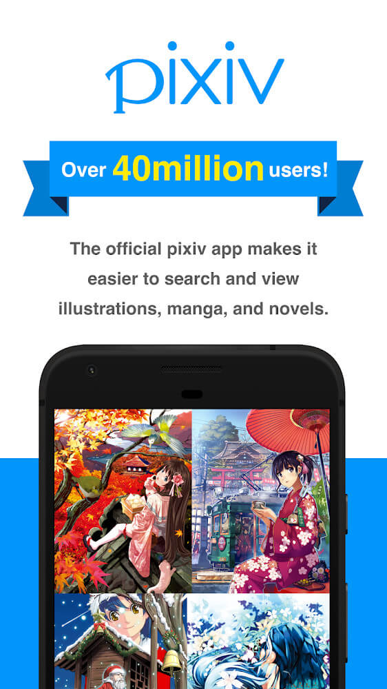 pixiv screenshot 2
