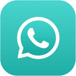 GB WhatsApp