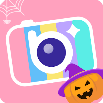 BeautyPlus