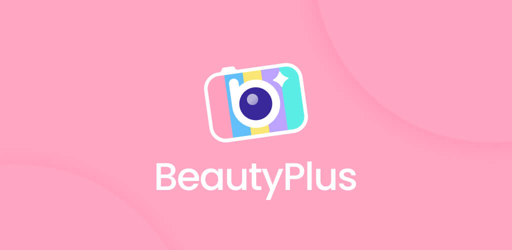 Screenshot BeautyPlus 1
