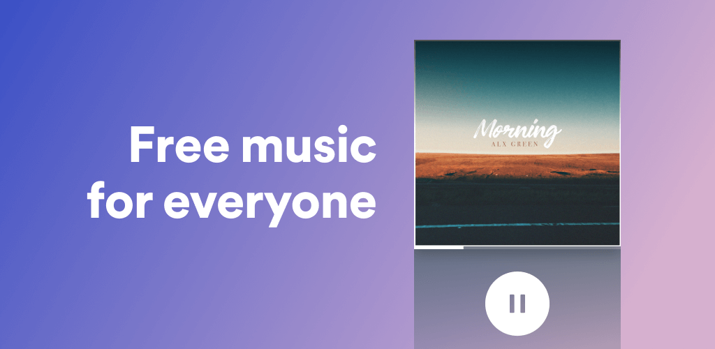 Spotify Lite screenshot 1
