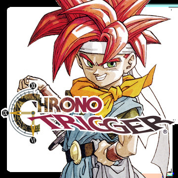Chrono Trigger