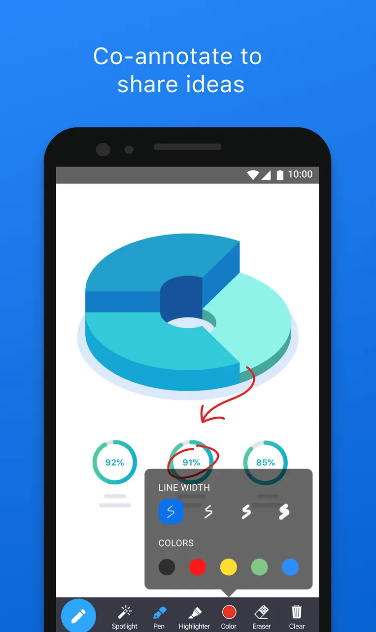 Enlarge screenshot 5