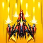 Universe Invader 2: Alien War