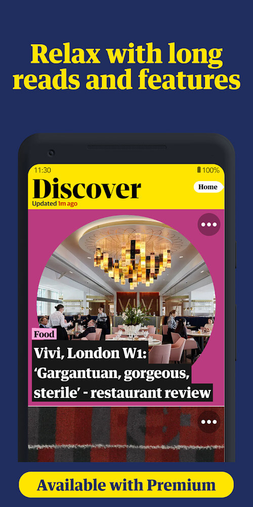 OBDeleven app screenshot 5