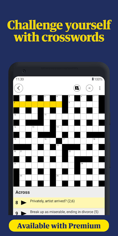 OBDeleven app screenshot 6