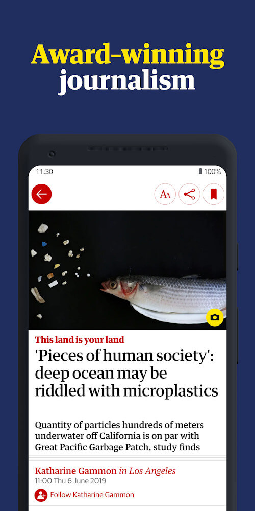 OBDeleven app screenshot 2