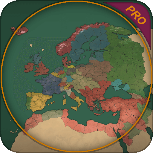 Our Empire Remake Pro