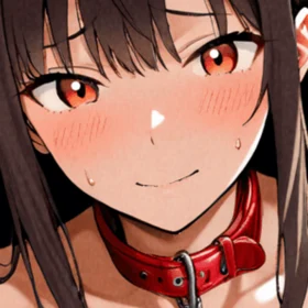 My NTR Girlfriend screenshot 1