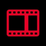 Streamflix:HD Movies & TV App