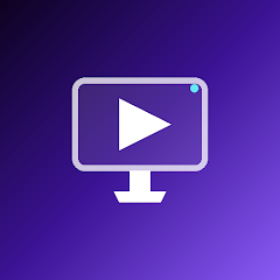ZephyrTV: IPTV M3U Xtream