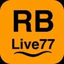 Preview of RBLive77: Screenshot 1