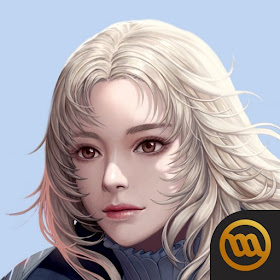 Granado Espada Mobile