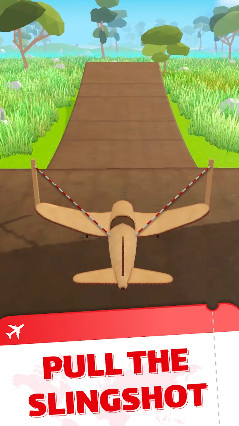 Epic Plane Evolution pratinjau gameplay 2
