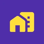 Octopi Launcher • Home Screens