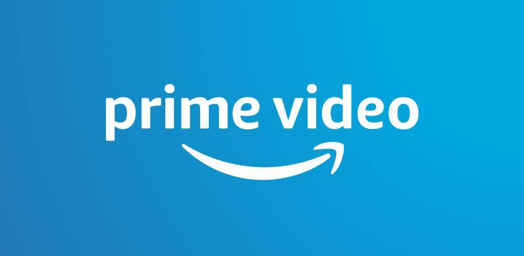 Amazon Prime Video Vorschaubild 1