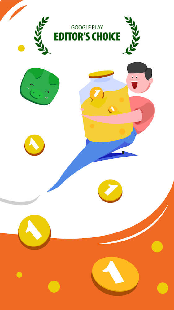 Money Lover Screenshot 3