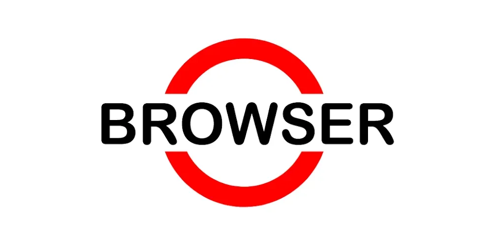 Browser screenshot 1