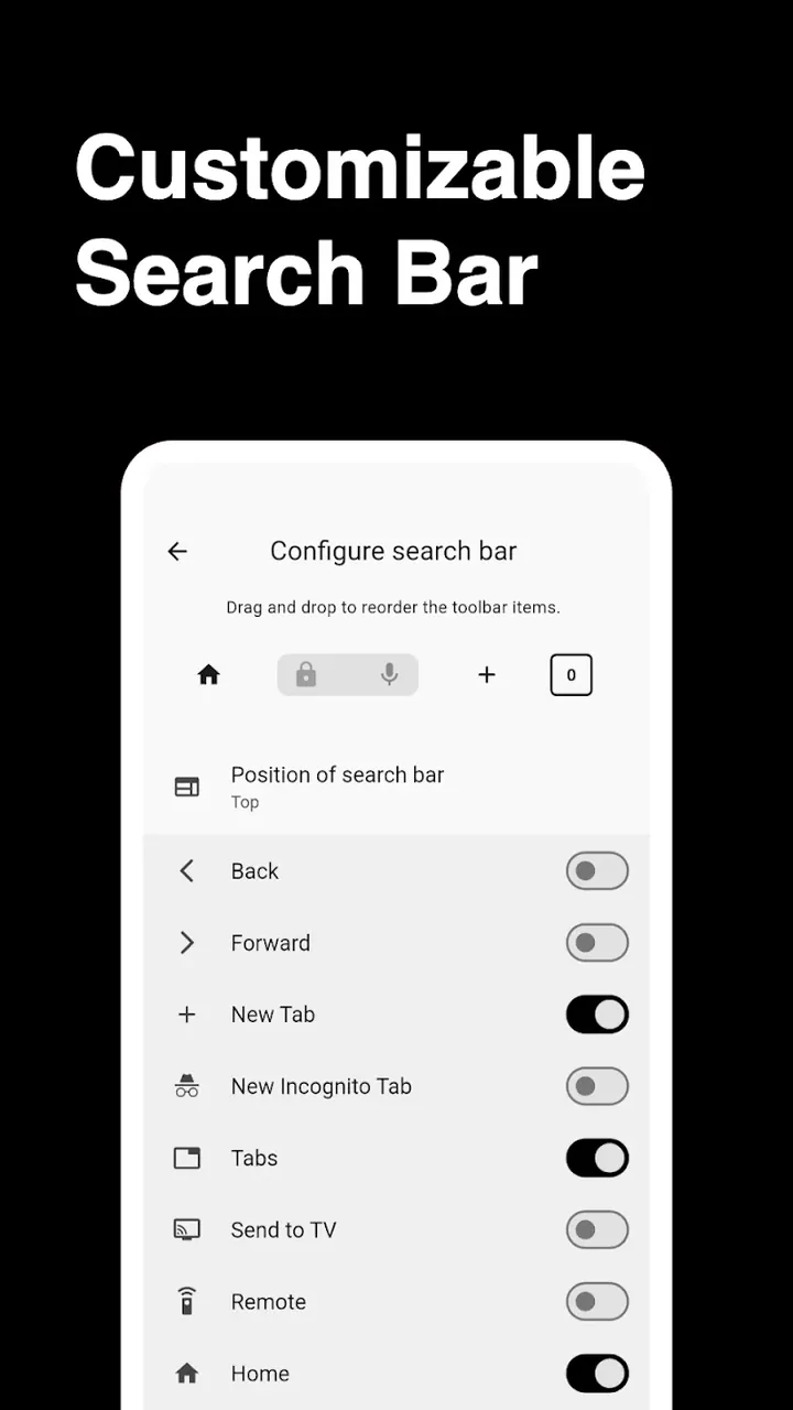 Browser screenshot 3
