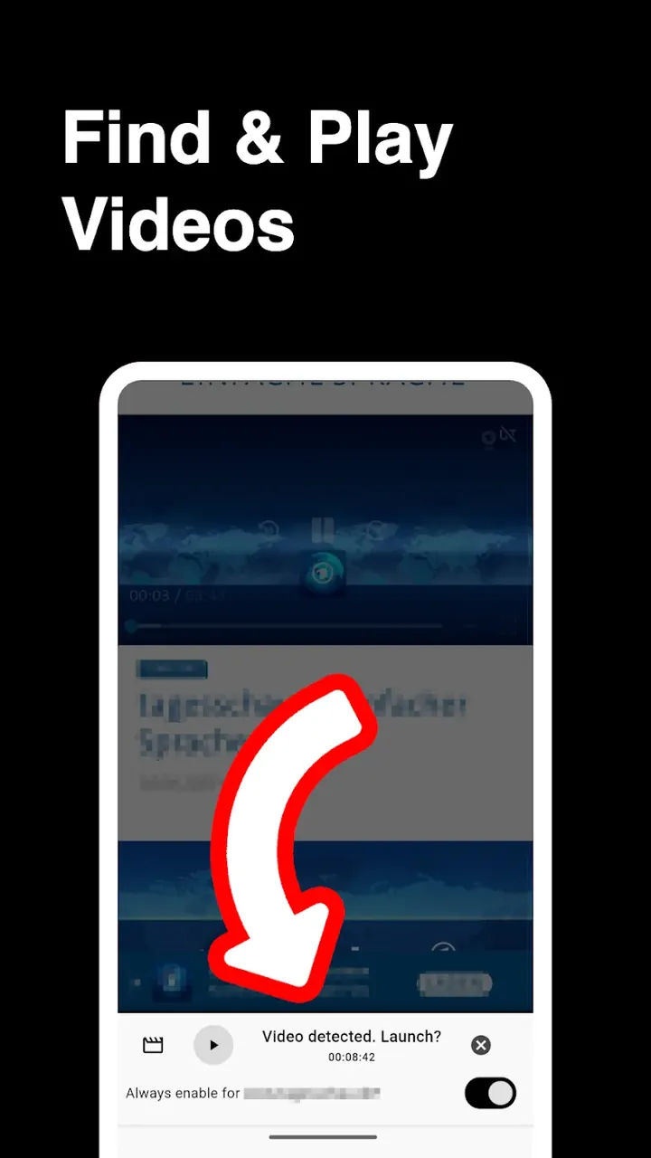 Browser screenshot 4
