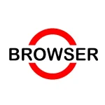 Browser