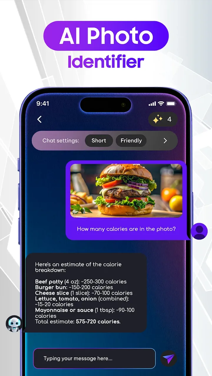 AI Anywhere screenshot 6