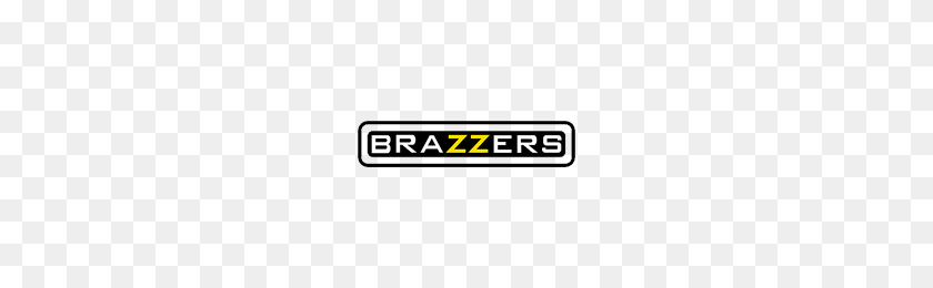 Brazzers AIO 스크린샷 1