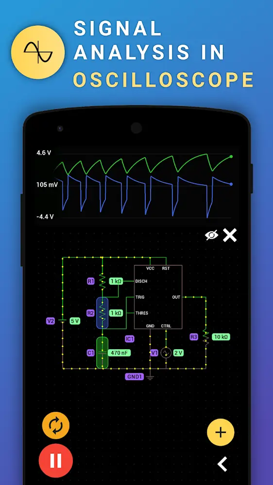Screenshot PROTO 2