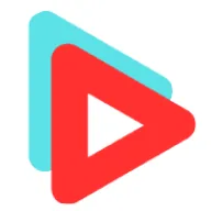 FluxTube app screenshot 1