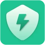 VirusGuard - Mobile Antivirus