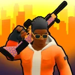 Gang Up