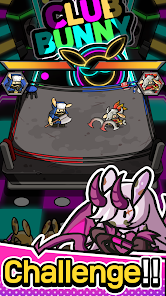BunnyFarm : Zombie Defense - Screenshot 5
