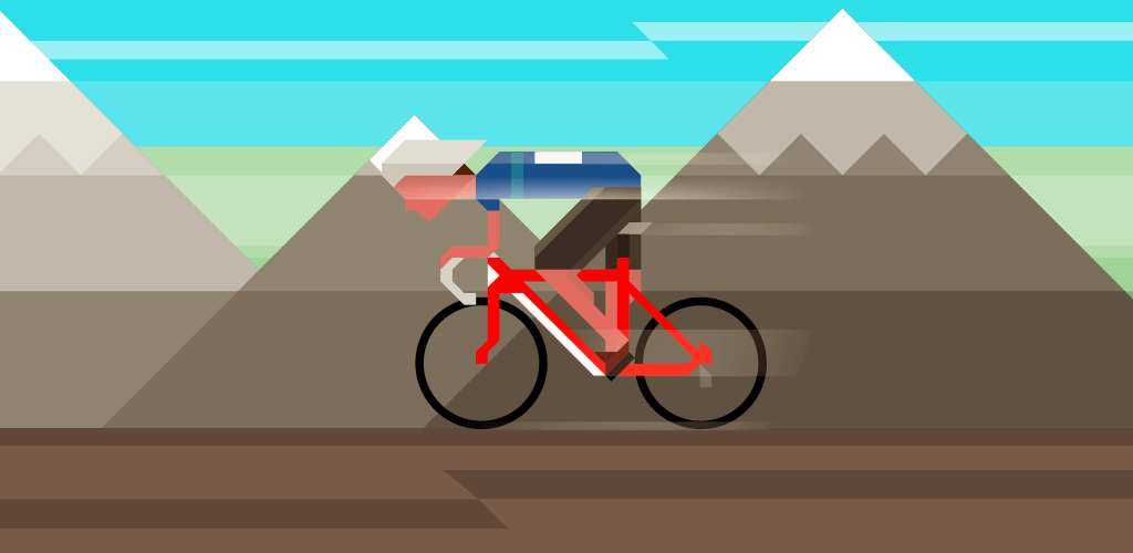 BikeComputer Pro screenshot preview 1