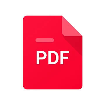 PDF Reader Pro