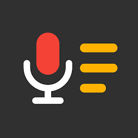 VoxaNotes Pro: Voice to Text