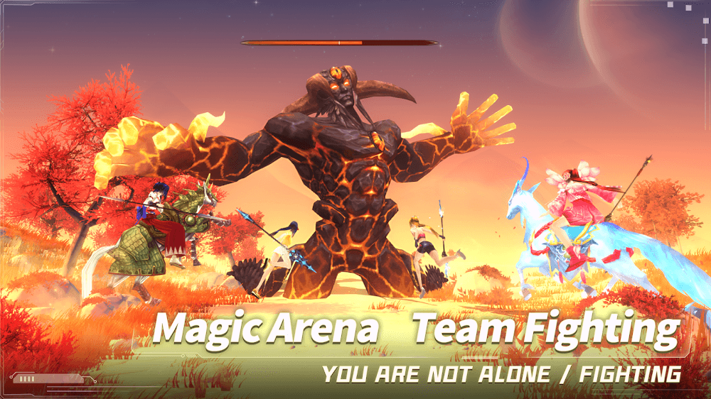 Idle Beauty Gameplay Preview 7