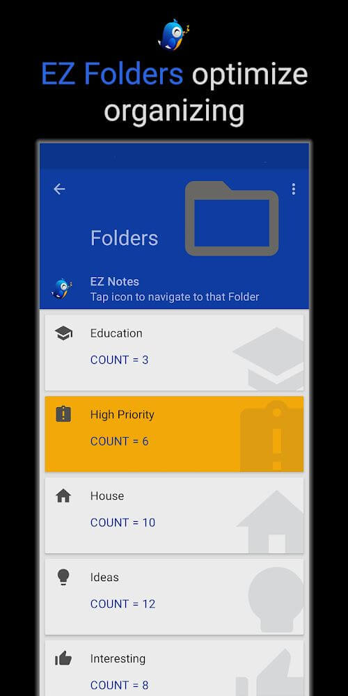 EZ Notes Image 4