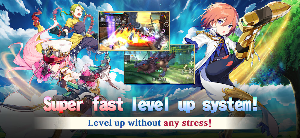 AVABEL LITE screenshot 4