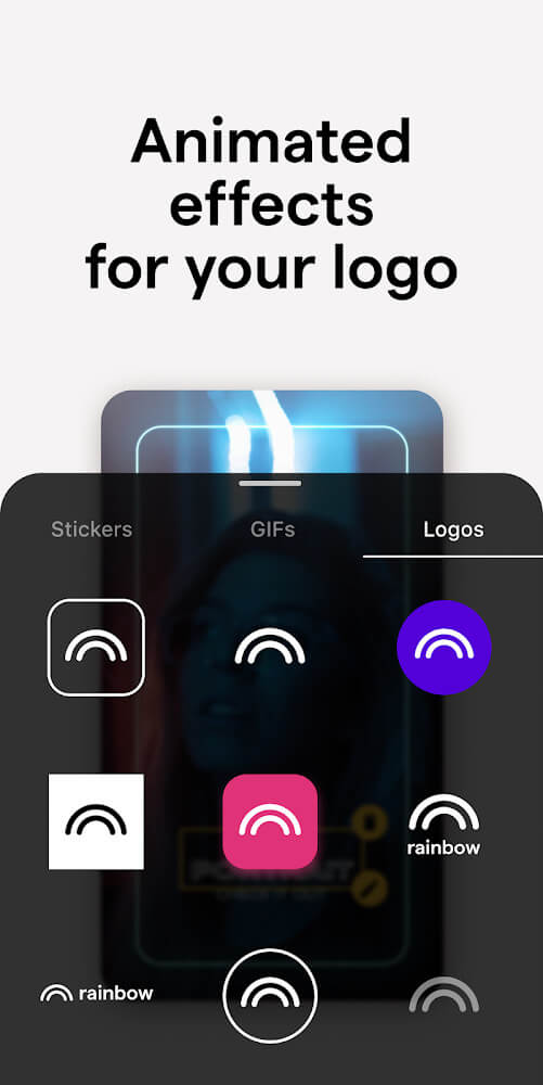 Mojo captura de pantalla 6