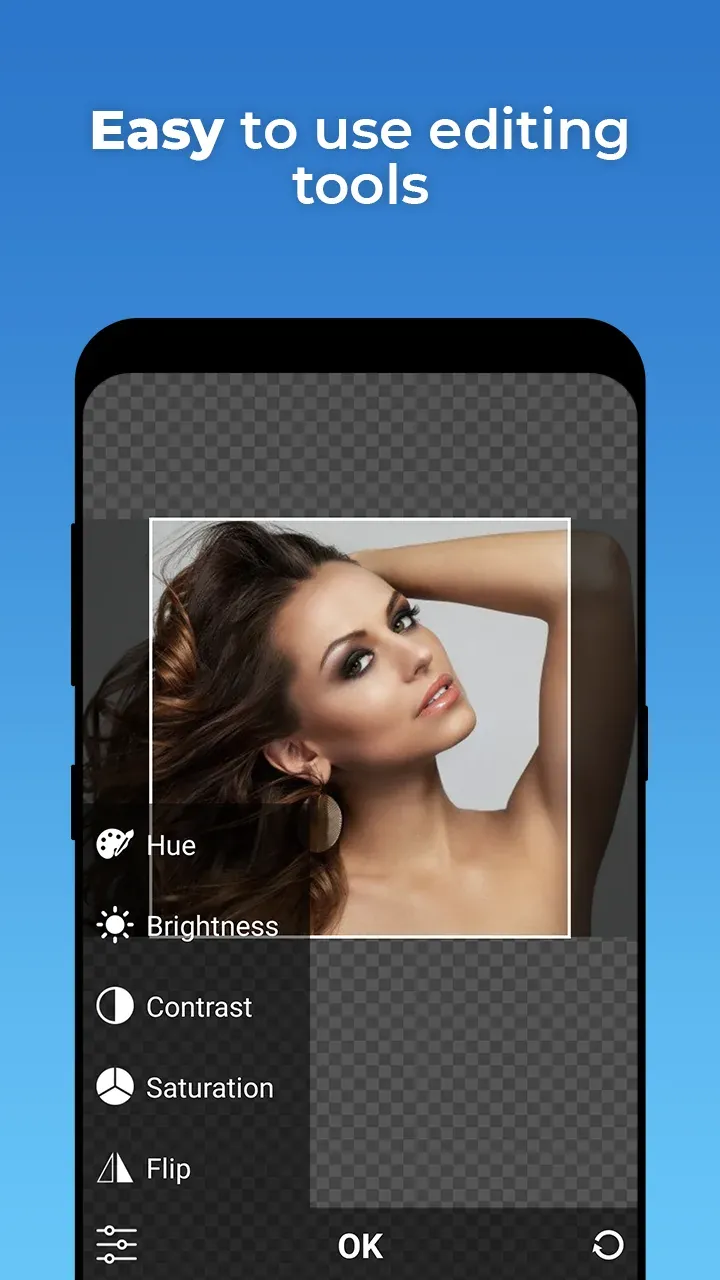 Pixiz - Collage Maker screenshot 4