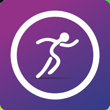 Fitapp